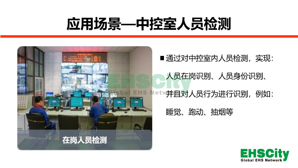 EHSCityAI尖端人工智能識別現(xiàn)場風(fēng)險(xiǎn)-2022.7.20_頁面_06