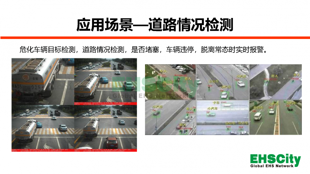 EHSCityAI尖端人工智能識別現(xiàn)場風(fēng)險(xiǎn)-2022.7.20_頁面_11