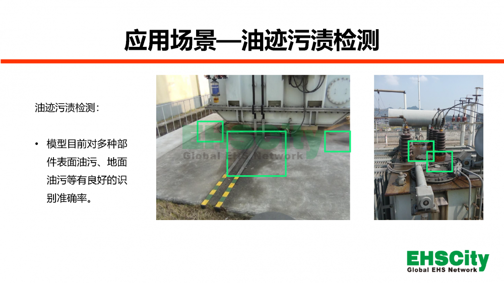 EHSCityAI尖端人工智能識別現(xiàn)場風(fēng)險(xiǎn)-2022.7.20_頁面_12