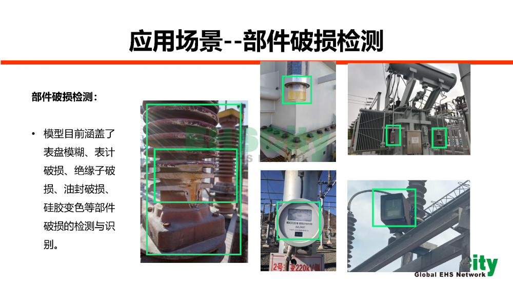 EHSCityAI尖端人工智能識別現(xiàn)場風(fēng)險(xiǎn)-2022.7.20_頁面_13