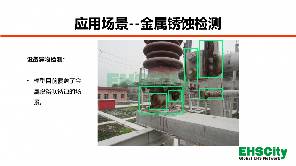 EHSCityAI尖端人工智能識別現(xiàn)場風(fēng)險(xiǎn)-2022.7.20_頁面_14