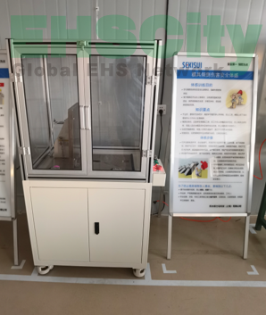 圖片42