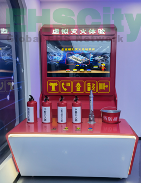 圖片102