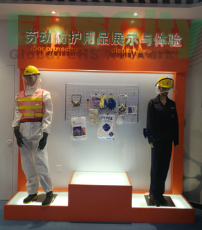 圖片4