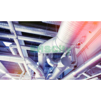 工業(yè)通風(fēng)培訓(xùn)研討會(huì) 2/9~10/2023 上海 Ventilation engineering Workshop