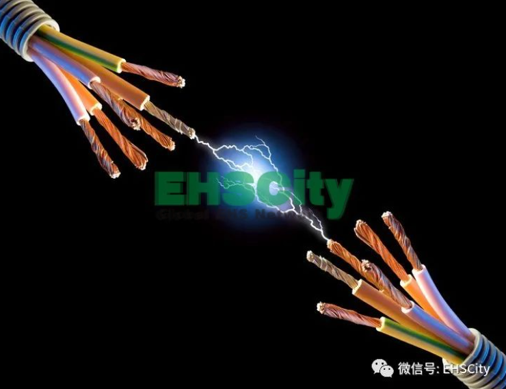 微信截圖_20220624160011