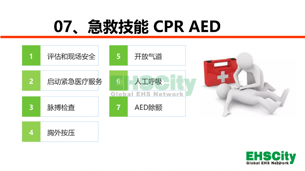 EHSCity安全日-周-月活動服務方案2023_頁面_10