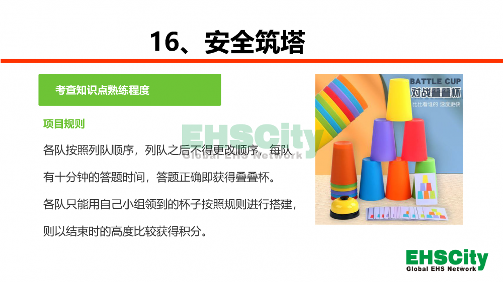 EHSCity安全日-周-月活動服務方案2023_頁面_19