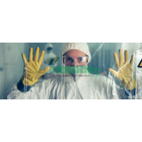 生物安全培訓(xùn) 11/6~7/2023 上海 Biosafety 風(fēng)險(xiǎn)評(píng)估,管理體系，硬件設(shè)施和設(shè)備，防護(hù)措施
