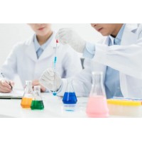 創(chuàng)新藥研發(fā)安全、生物安全及API評估控制9/18~19 上海（可在線） Pharmaceutical Laboratory Safety