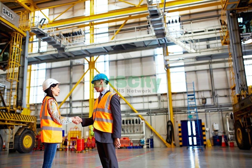 project design and management