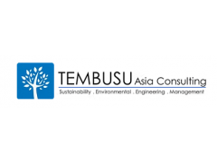 tembusu asia consulting