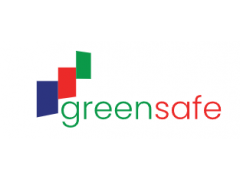 greensafe