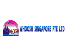 whoosh singapore
