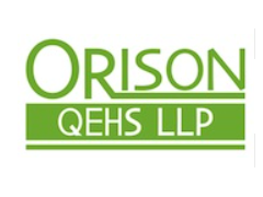 orisonq ehs