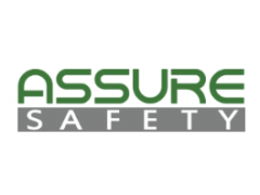 assure safety