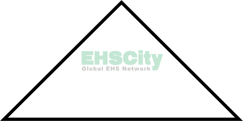 towards fusion safety management