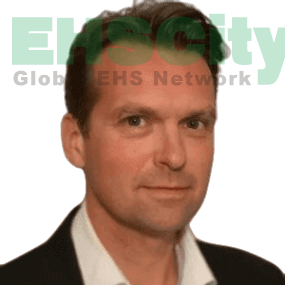 Sustainability Co<i></i>nsulting Services, Germany Frank Schmidt