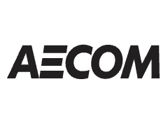 AECOM