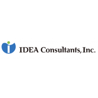 IDEA Consultants, Inc.