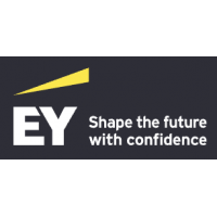 Ernst & Young ShinNihon LLC