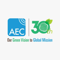 Allied Sustainability & Environmental Consultants Group Ltd. 沛然環(huán)保顧問有限公司