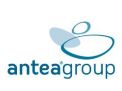Antea Group——consultancy and environmental engineering as main activities