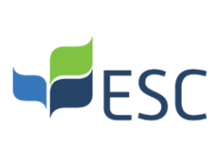 EnviroSolutions & Consulting (ESC) ——Environment, Safety, and Sustainability consultancy in Asia