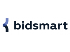 HES Consulting（BidSmart.kz）