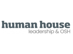 Human House