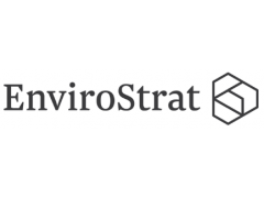 EnviroStrat