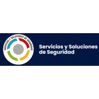 Servicios y Soluciones de Seguridad