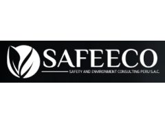 SafeEco Perú S.A.C.