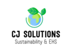 CJ Solutions Sustainability & EHS