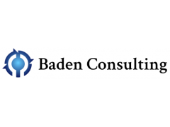 Baden Consulting