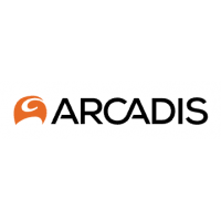 Aracadis-Enhancing quality of life-delivering sustainable, resilient solutions through deep expertis