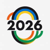 2026EHS公開課計(jì)劃 Training Schedule 021-69980278,021-31608131