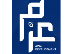 Saudi AZM for Development — Engineering and EHS Excellence for Saudi Vision 2030, delivering compreh