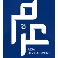 Saudi AZM for Development — Engineering and EHS Excellence for Saudi Vision 2030, delivering compreh